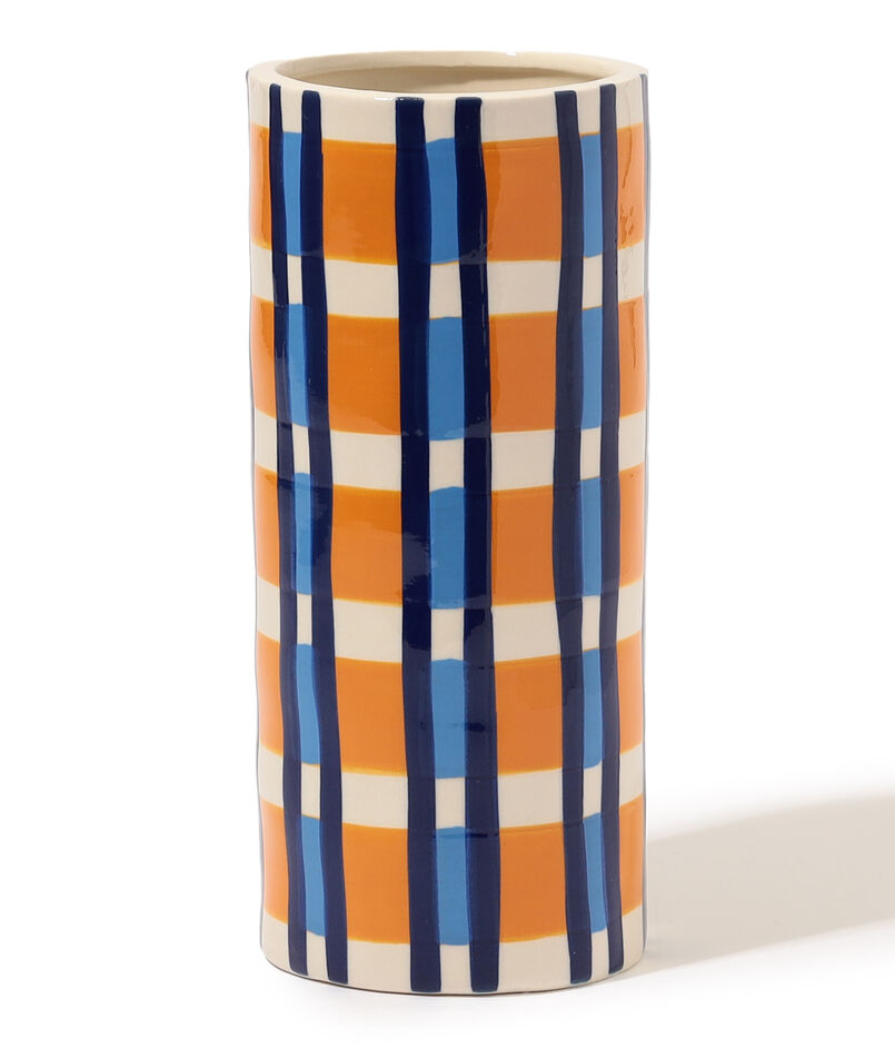 &k amsterdam クラッシュチェック フラワーベース