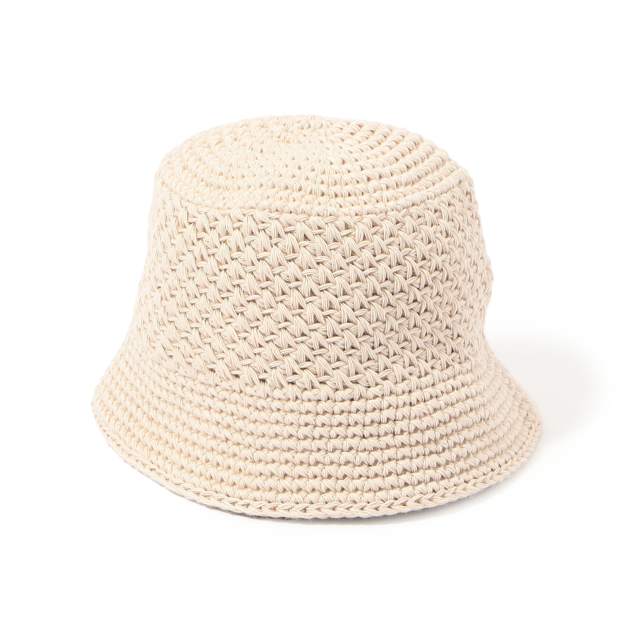 KIJIMA TAKAYUKI WOOL WASHI KNIT BUCK｜トゥモローランド 公式サイト