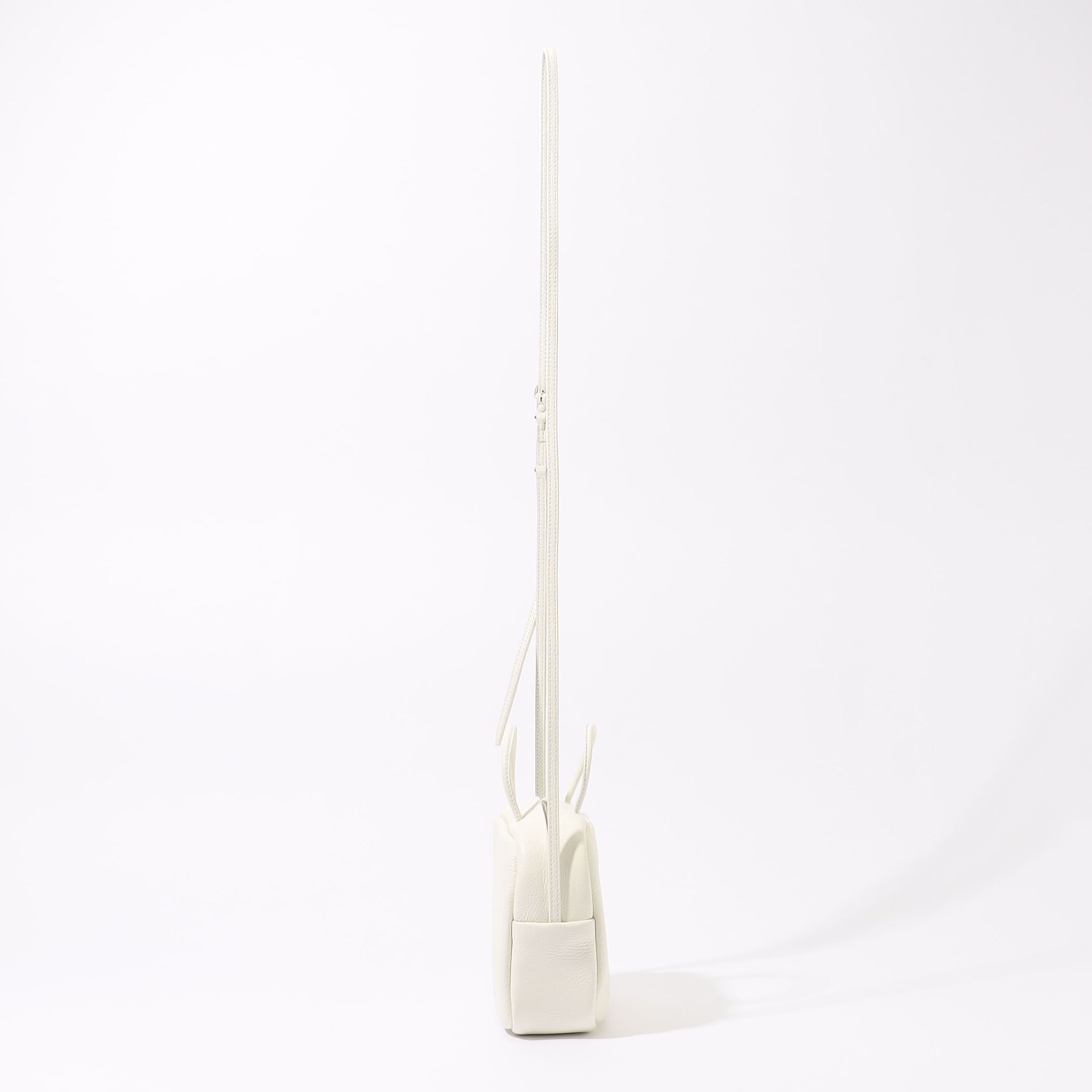 別注】BOSTON S-strap ハンドバッグ｜トゥモローランド 公式通販