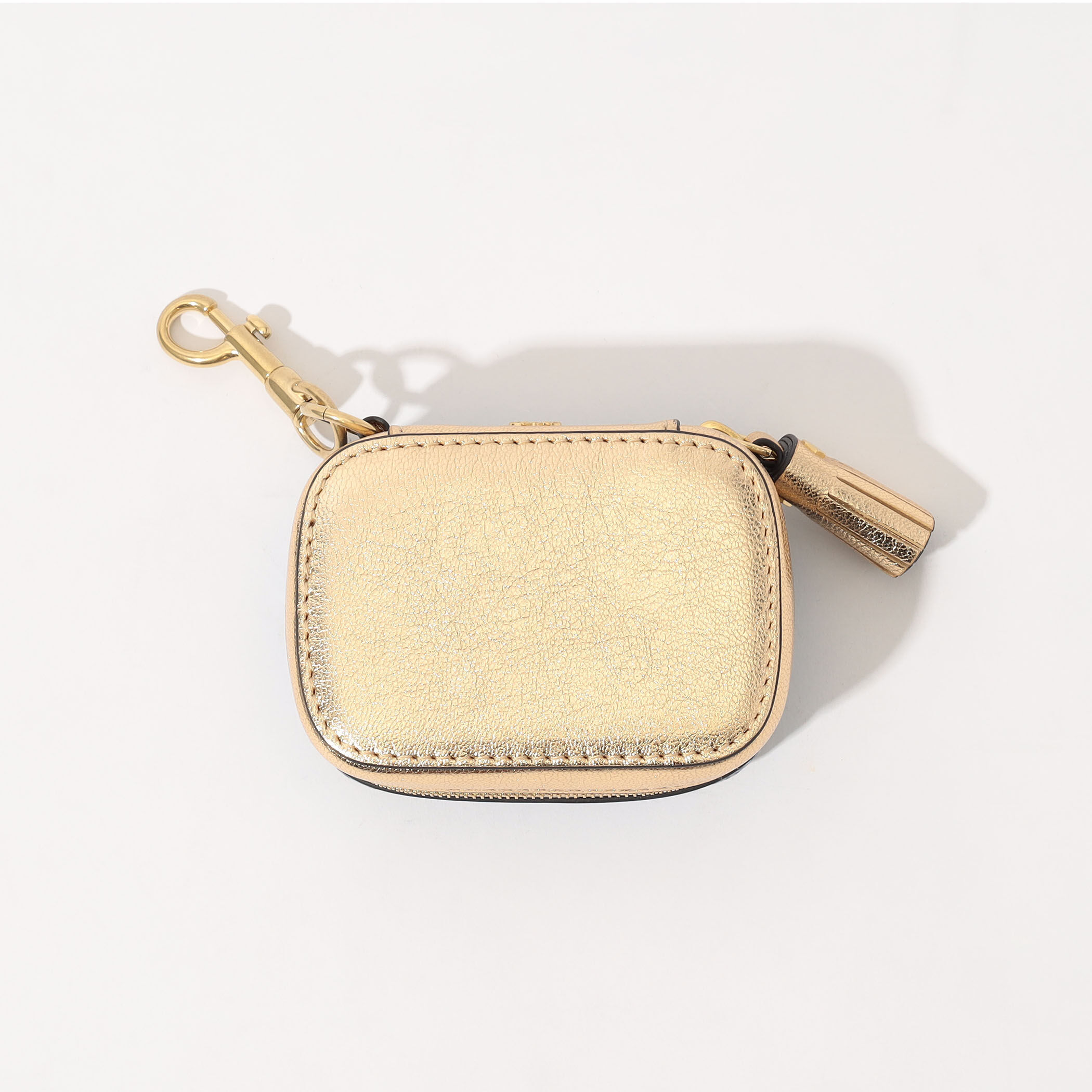 関税・送料込み【Anya Hindmarch】Grether's コイン・パース 関税・送料込み【Anya Hindmarch】Grether's コイン・パース