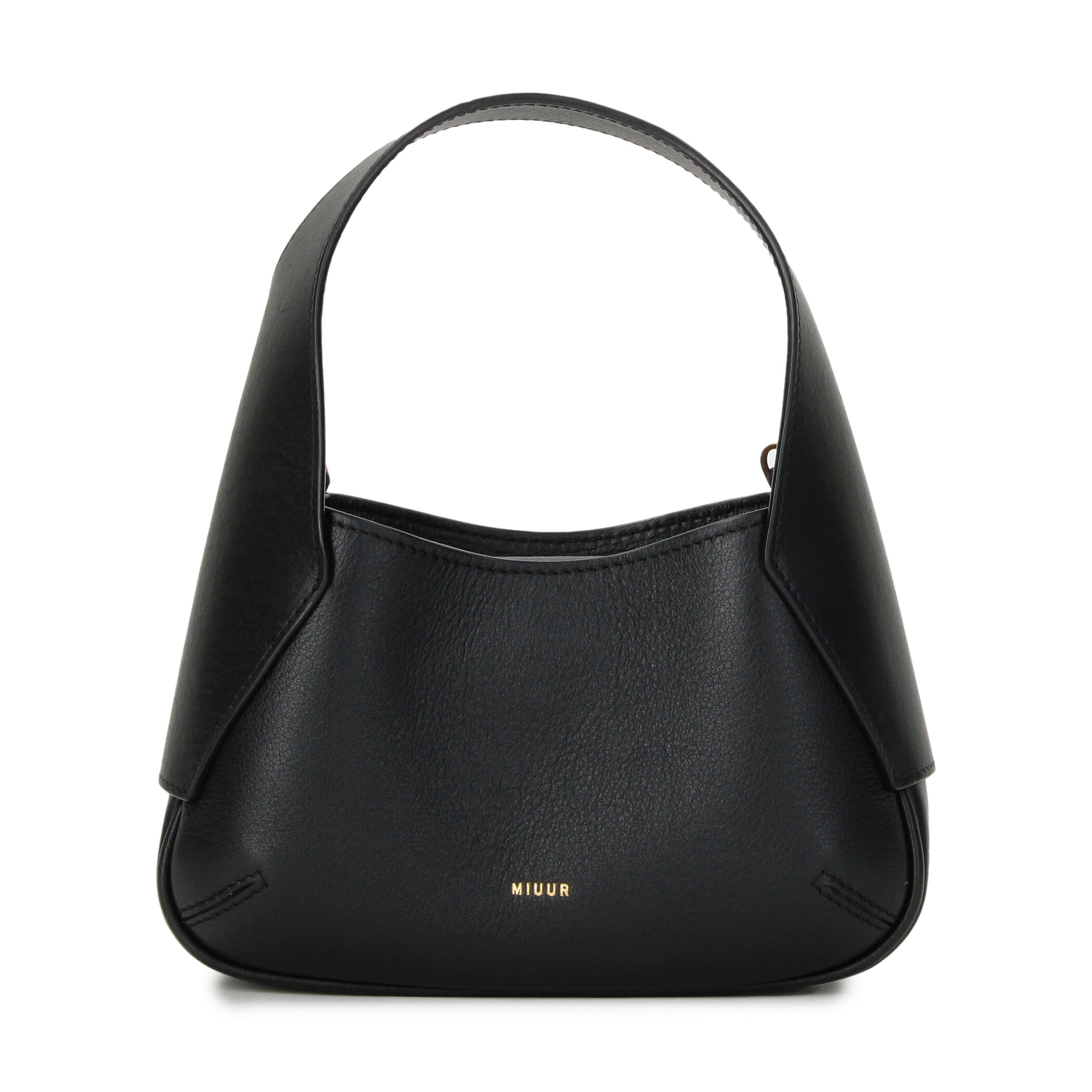 MIUUR（ミウウル）｜レディース｜トゥモローランド 公式通販