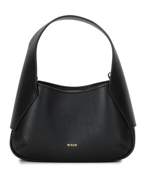 MIUUR　Otto ハンドバッグ