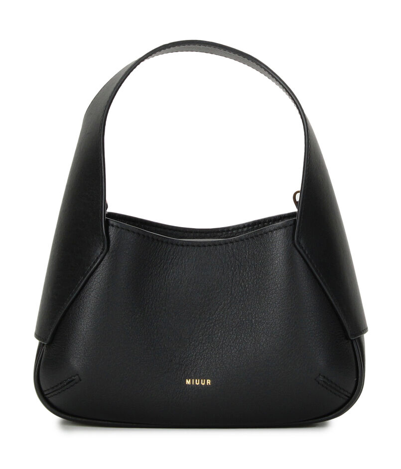 MIUUR　Otto ハンドバッグ