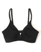 OVERNEATH Bra041 ブラ