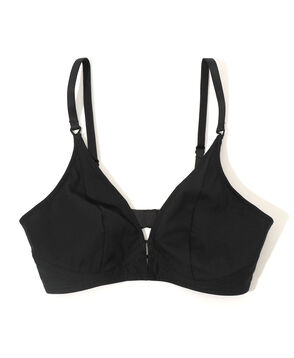 OVERNEATH Bra041 ブラ