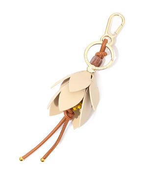 Atelier TOMORROWLAND フラワー チャーム