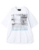 【別注】LANVIN COLLECTION À bout  de souffle Tシャツ
