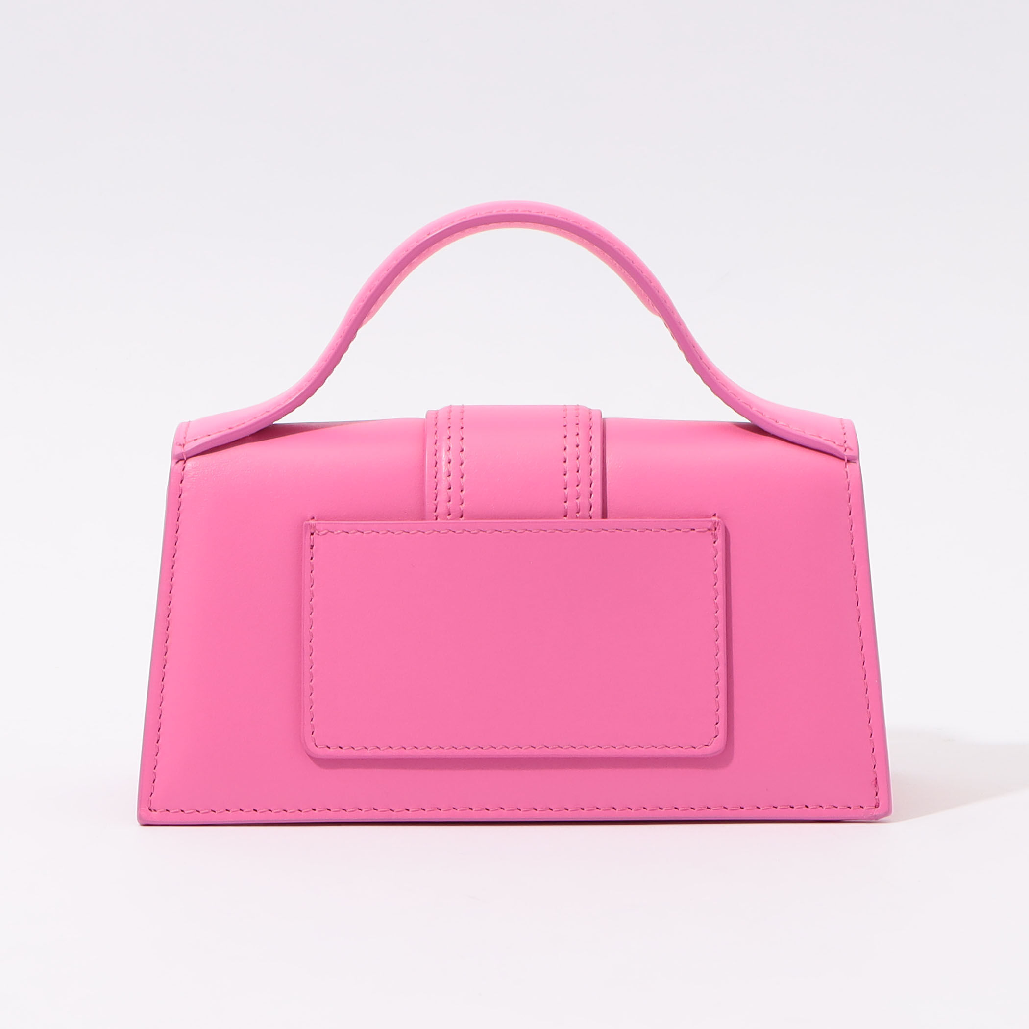 JACQUEMUS LE BAMBINO バッグ｜トゥモローランド 公式通販