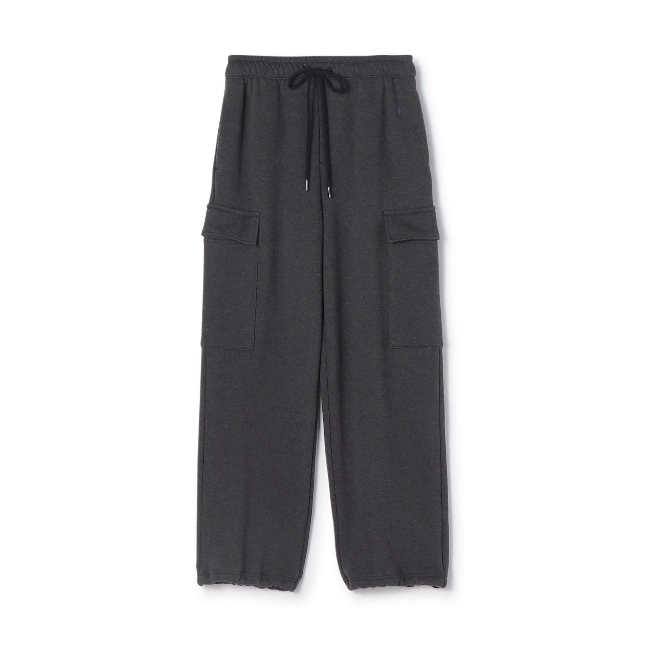 ドウイテリースエット イージーカーゴパンツ｜トゥモローランド 公式通販