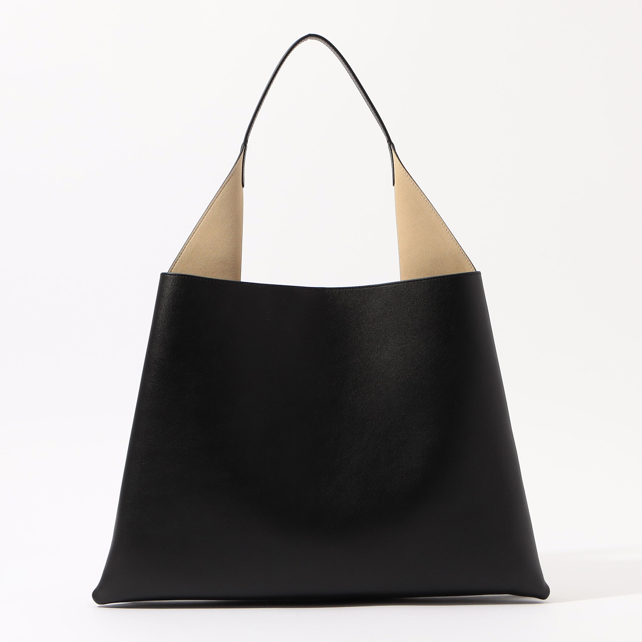 れい　　　　　　　　　　　　　　　　　　　　トゥモローランド REE PROJECTS CLARE TOTE LARGE バッグ｜トゥモローランド 公式サイト