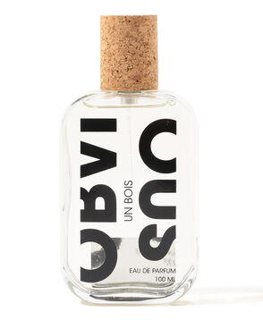 OBVIOUS オードパルファン 100ml