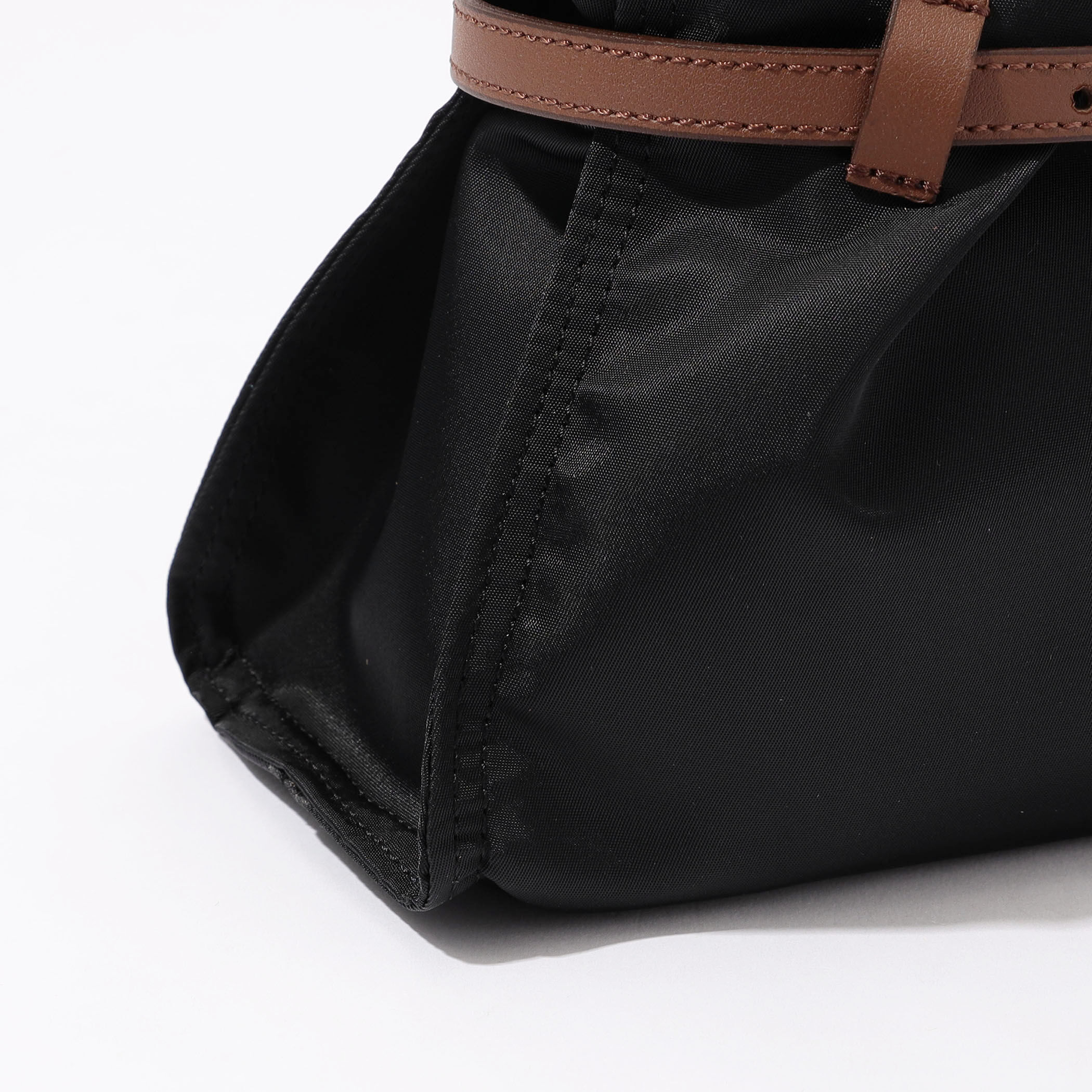 VIOLAd'ORO BIANCA S トートバッグ｜トゥモローランド 公式サイト