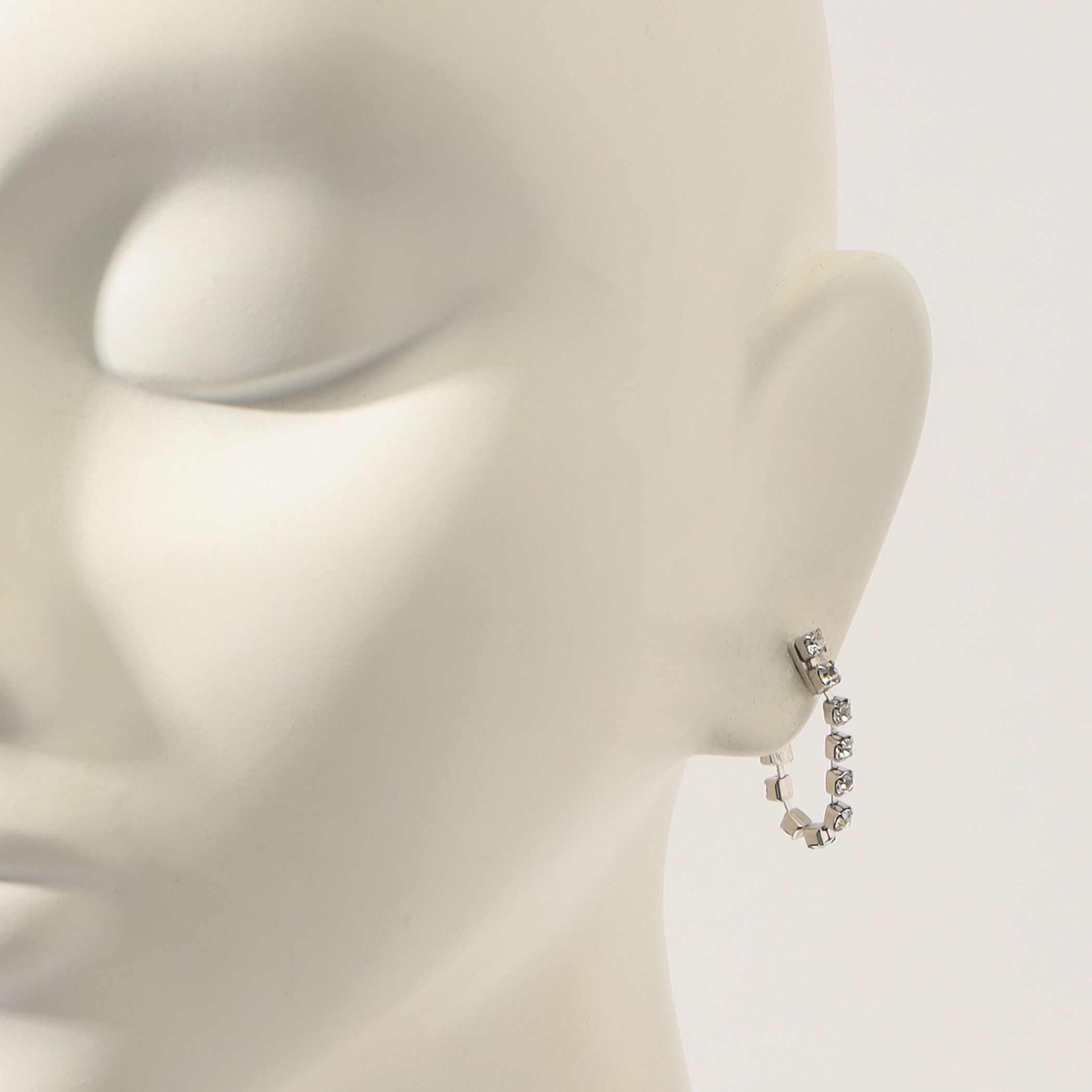 VERMEIL par iena（ヴェルメイユパーイエナ）の「【Le Chic