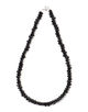 Sisi Joia Pebble ガラスネックレス