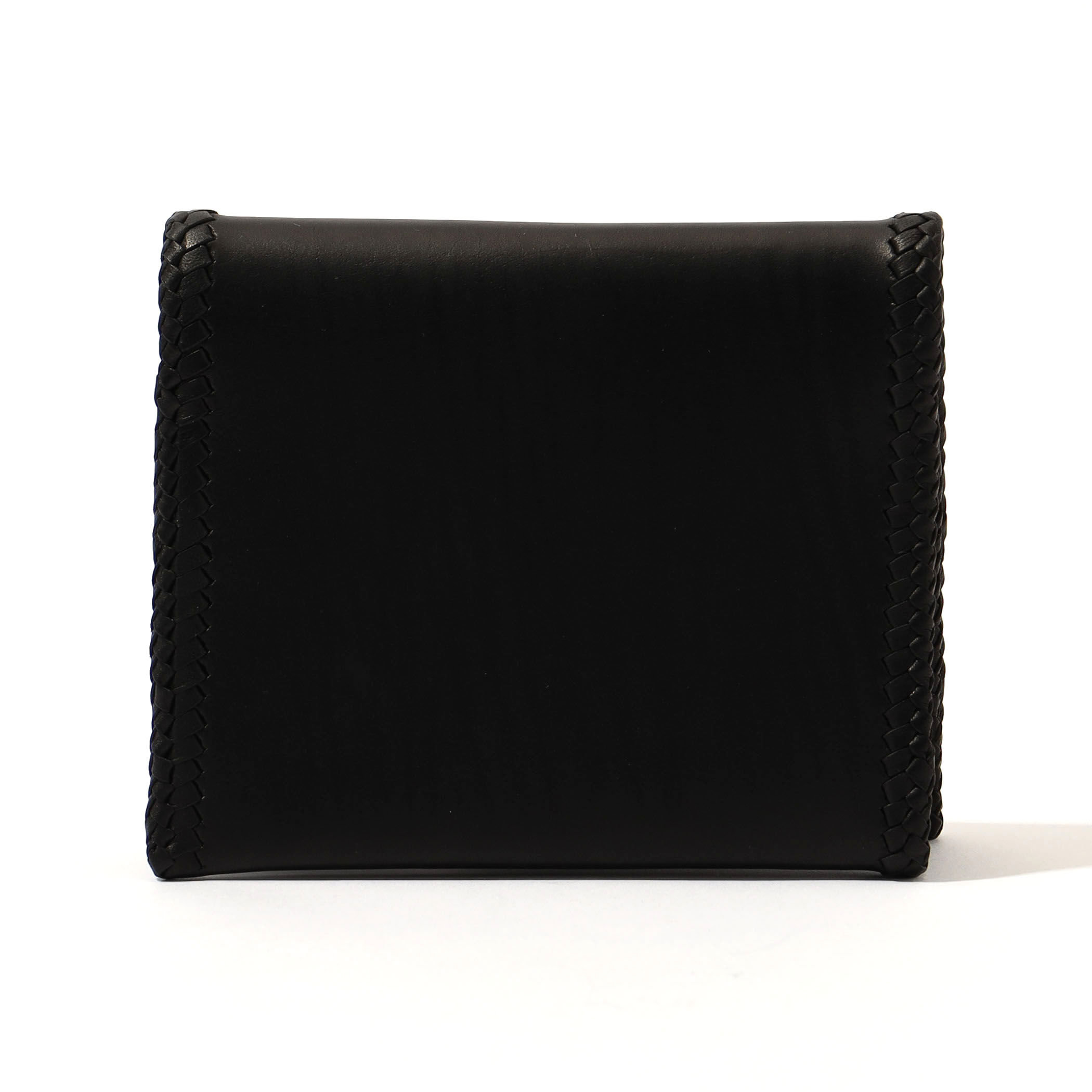 Aeta BRAIDING BILLFOLD｜トゥモローランド 公式通販