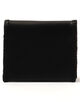 Aeta BRAIDING BILLFOLD