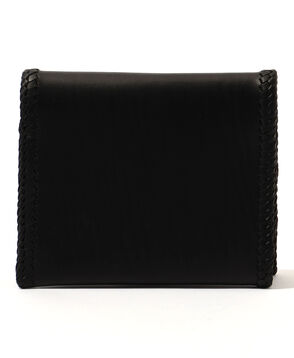 Aeta BRAIDING BILLFOLD