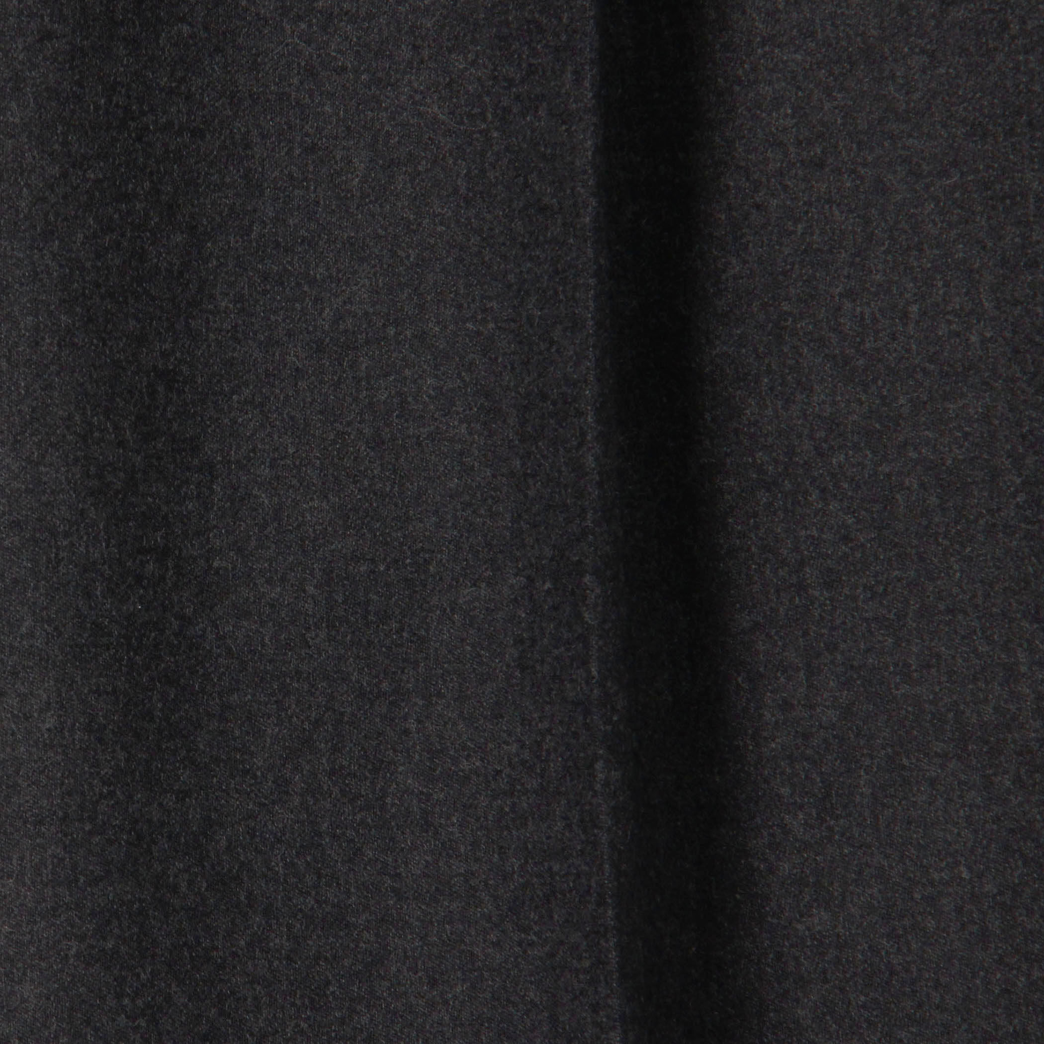 PT TORINO Gentleman Fit ウール 1プリーツスリムスラックス PT TORINO Gentleman Fit ウール 1プリーツスリムスラックス