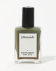 J.Hannah Artichoke ネイルポリッシュ