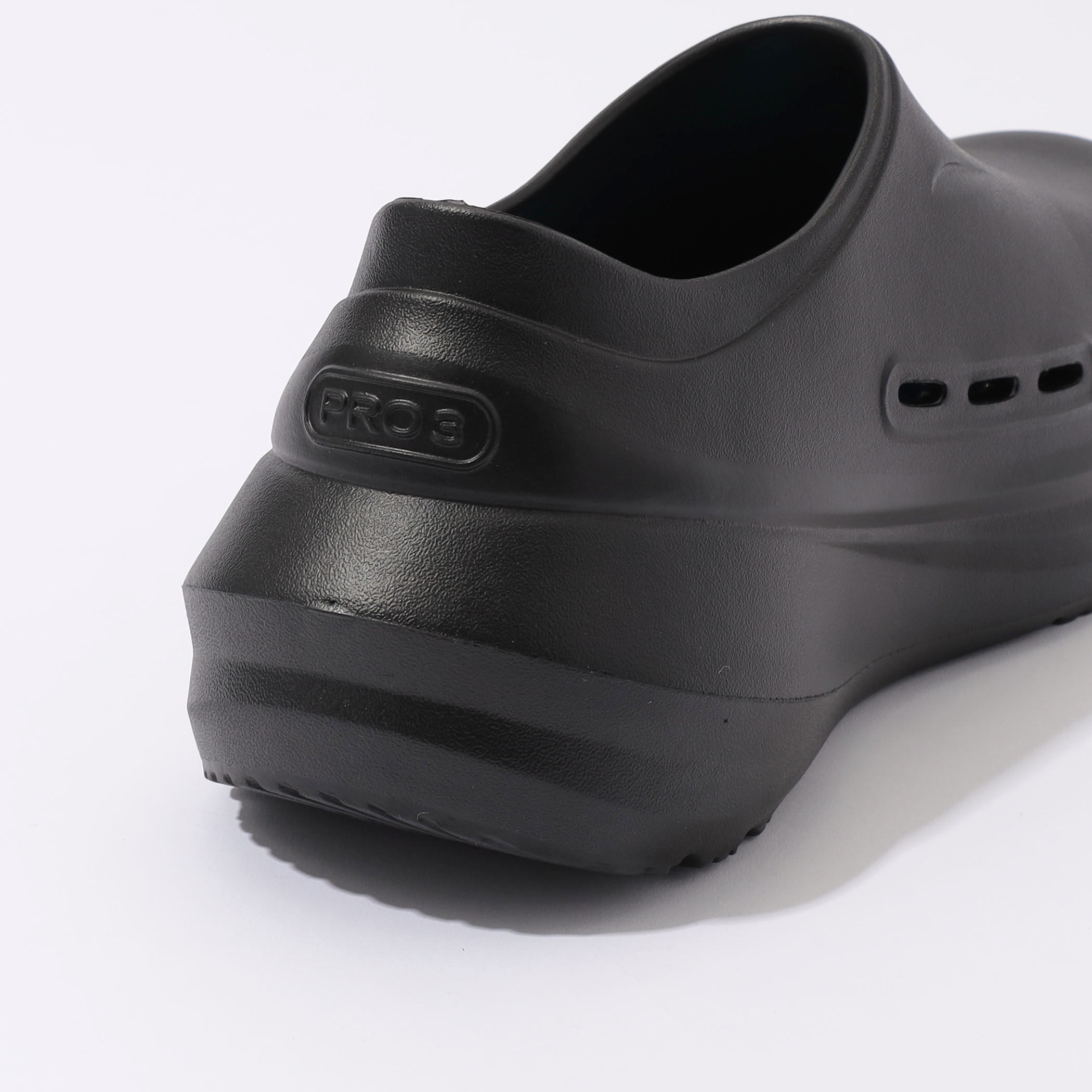 グロースオート　　　　　ダブルアールエル　三つ折り ALES GREY FRONTLINE PRO 3 SHOE クロッグ｜トゥモローランド 公式サイト