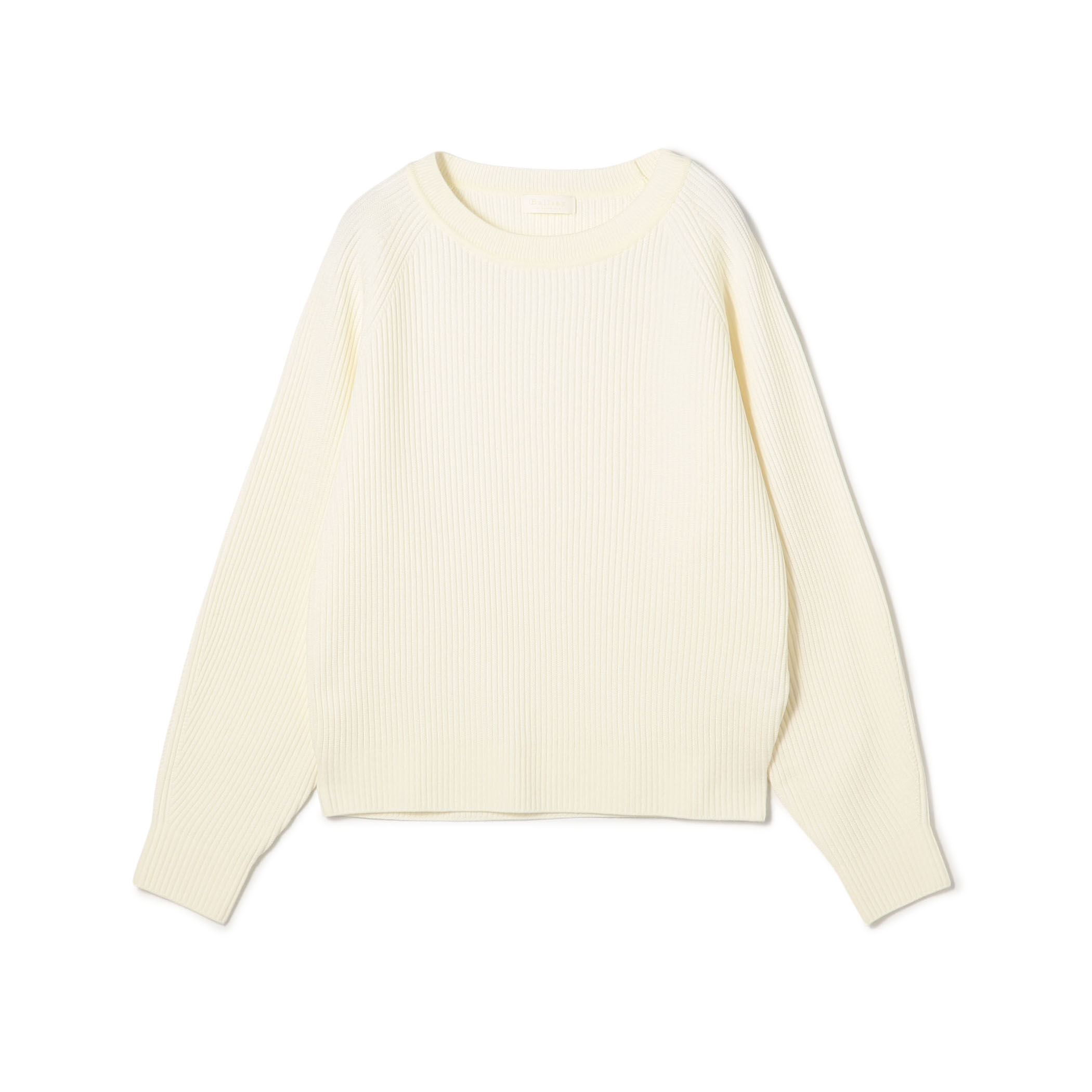 Ballsey ニット｜トゥモローランド 公式サイト