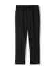 ストレッチウール ドローストリングパンツ MYDW1391