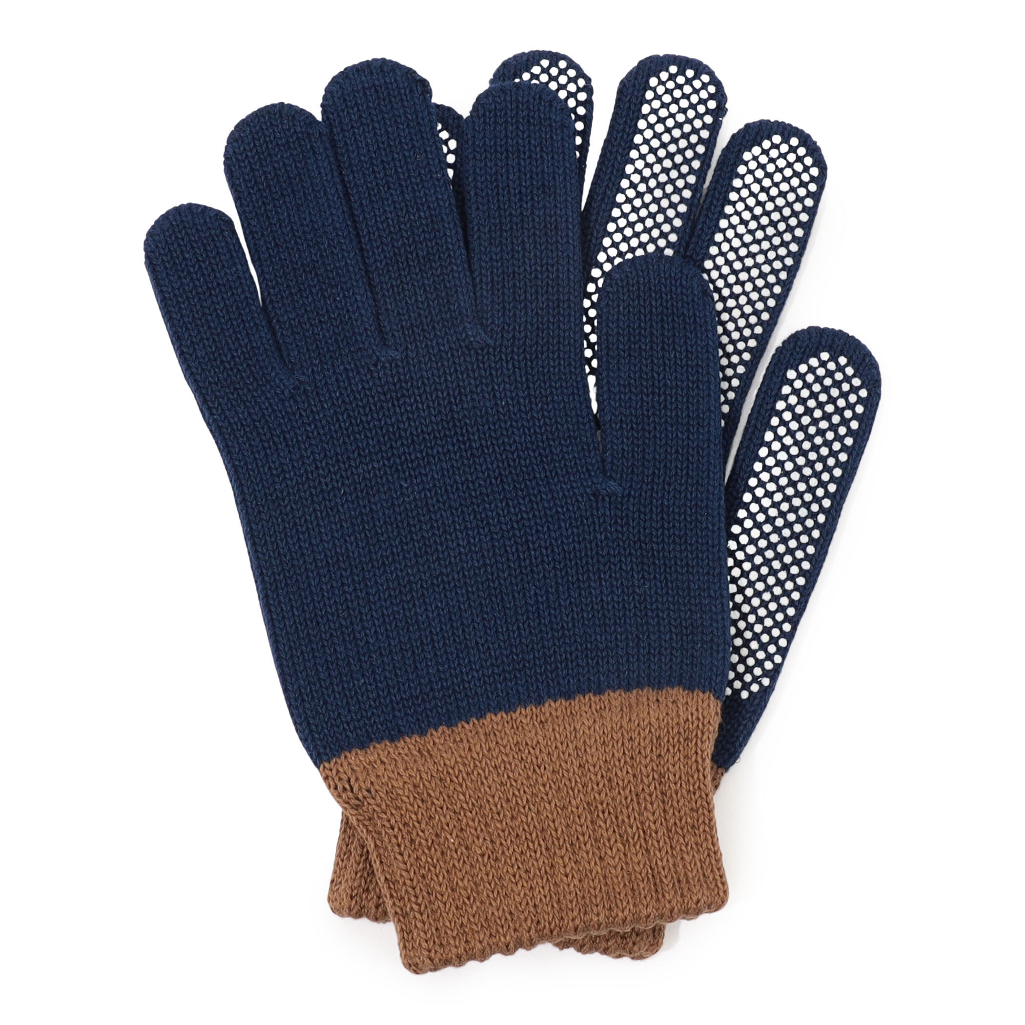 KEIMEN カラー軍手｜トゥモローランド 公式通販