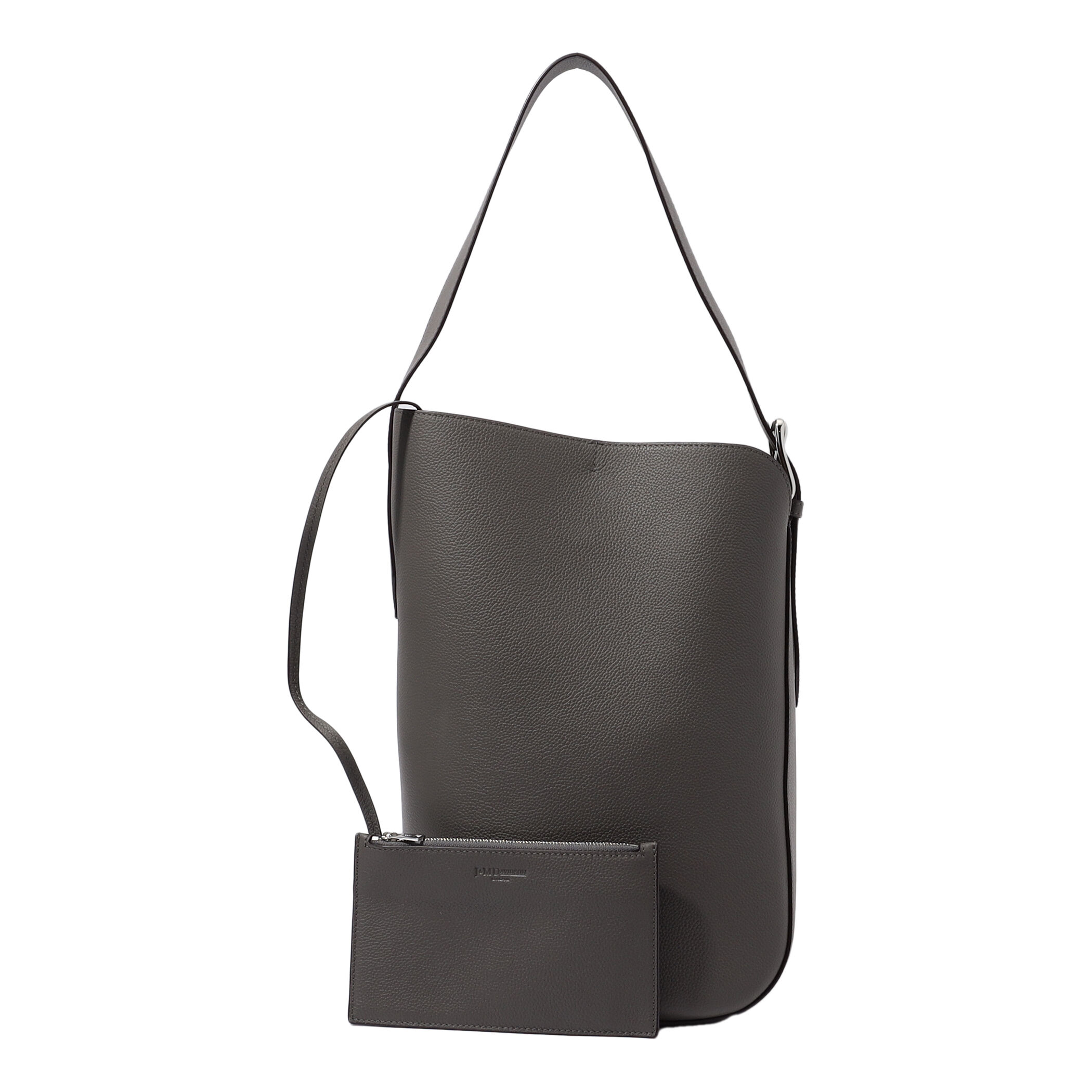 J&M DAVIDSON QUIVER BUCKET バッグ｜トゥモローランド 公式サイト