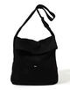OUR LEGACY SLING BAG