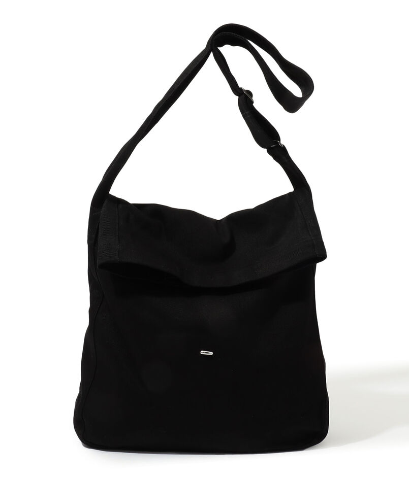 OUR LEGACY SLING BAG