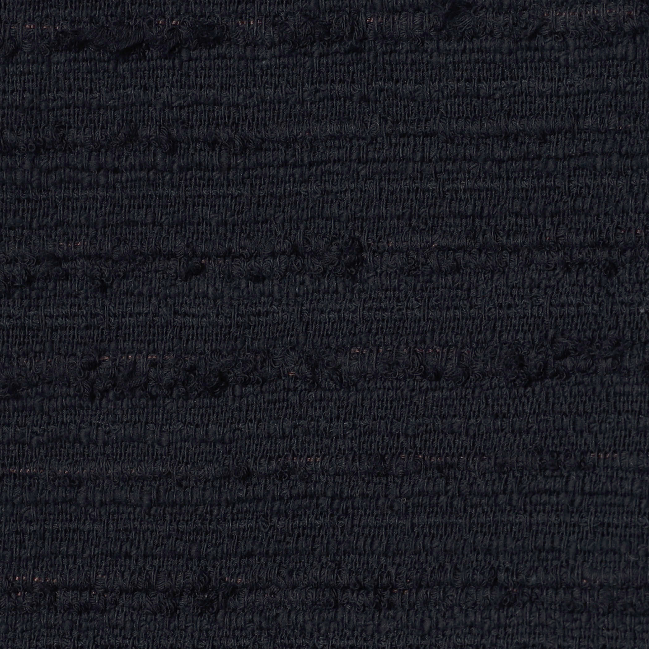 item066cc058f01a11efa5140242ac