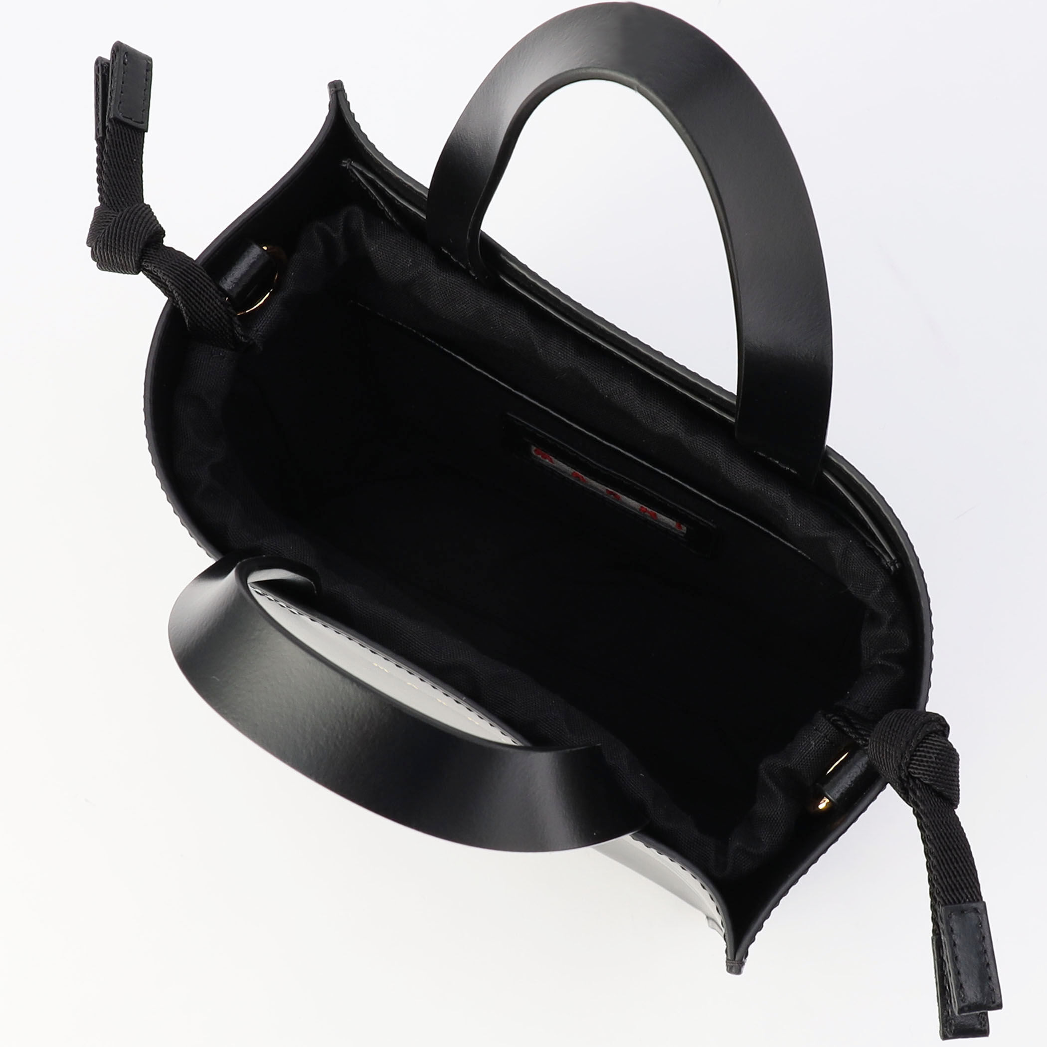 MARNI MUSEO BAG MINI ショルダーバッグ｜トゥモローランド 公式サイト