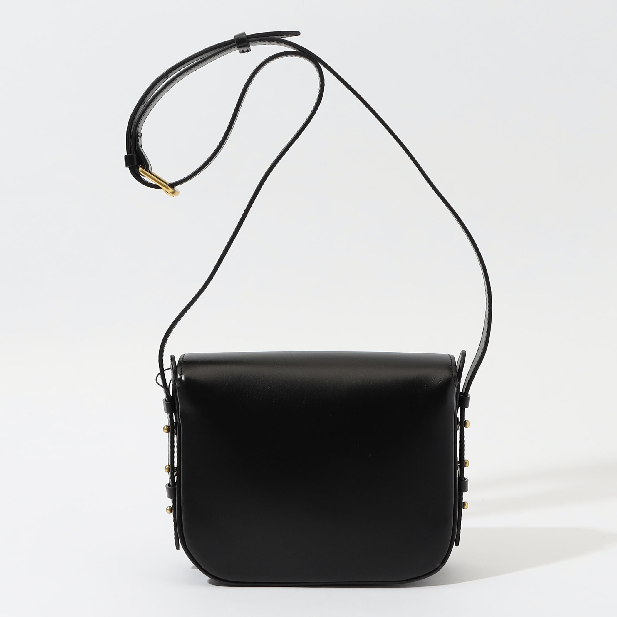 Soeur BELLISSIMA MINI ショルダーバッグ｜トゥモローランド 公式サイト