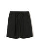 TEATORA WALLET SHORTS RESORT DOCTOROID ショーツ
