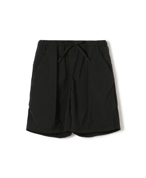TEATORA WALLET SHORTS RESORT DOCTOROID ショーツ