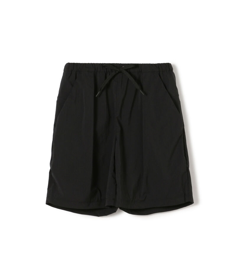 TEATORA WALLET SHORTS RESORT DOCTOROID ショーツ