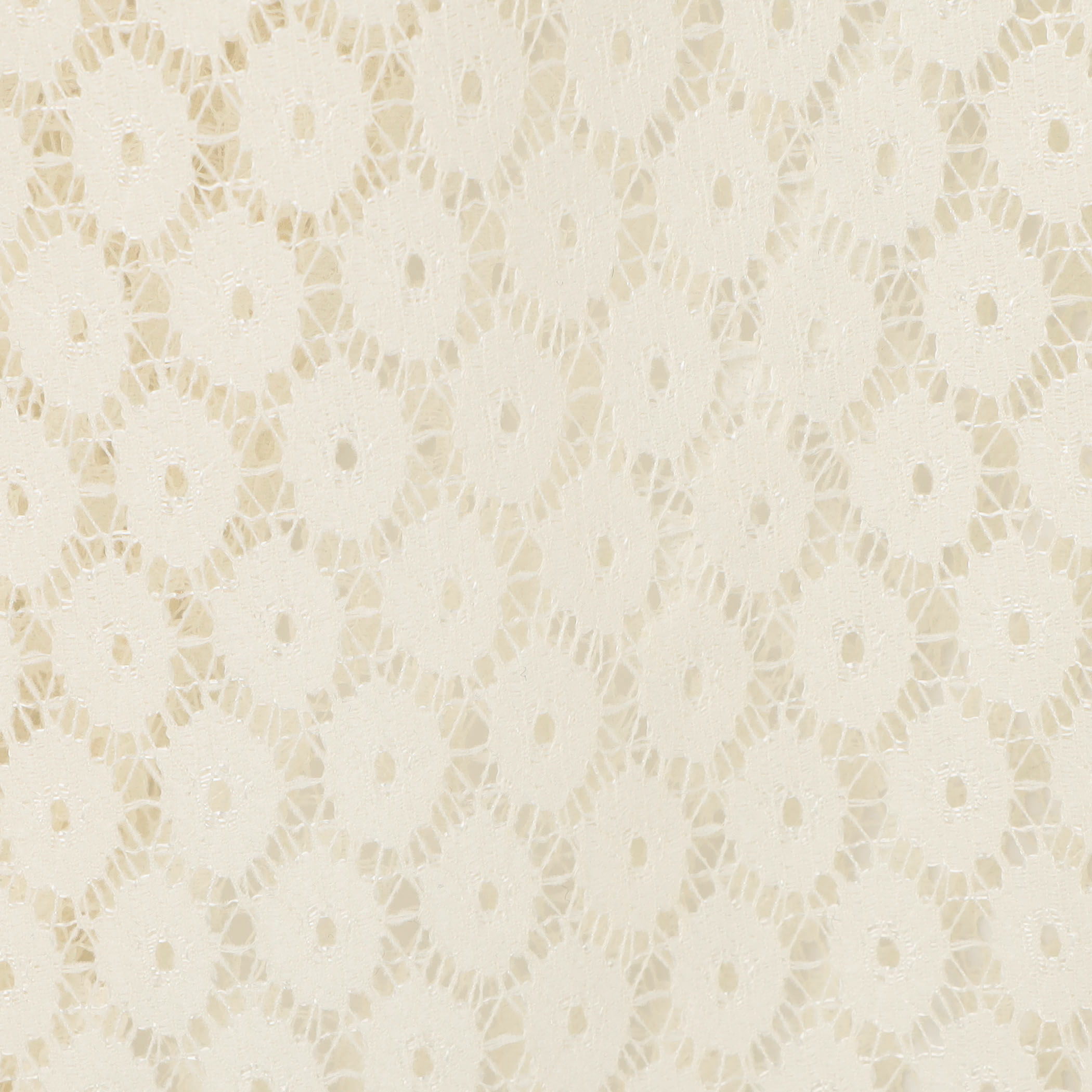 フロッキーレース レギュラーカラーシャツ｜トゥモローランド 公式通販