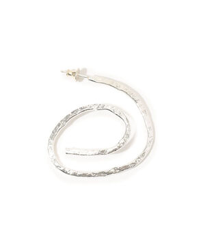 CALLMOON LASEN I ピアス