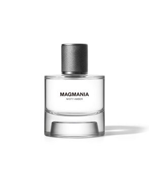 MAGMANIA EAU DE PARFUM 50ml