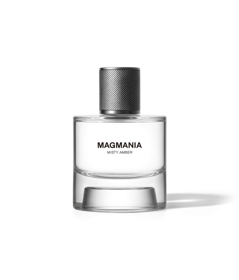MAGMANIA EAU DE PARFUM 50ml