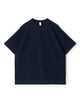 CFCL TC HIGH GAUGE SHORT SLEEVE TEE SHIRT