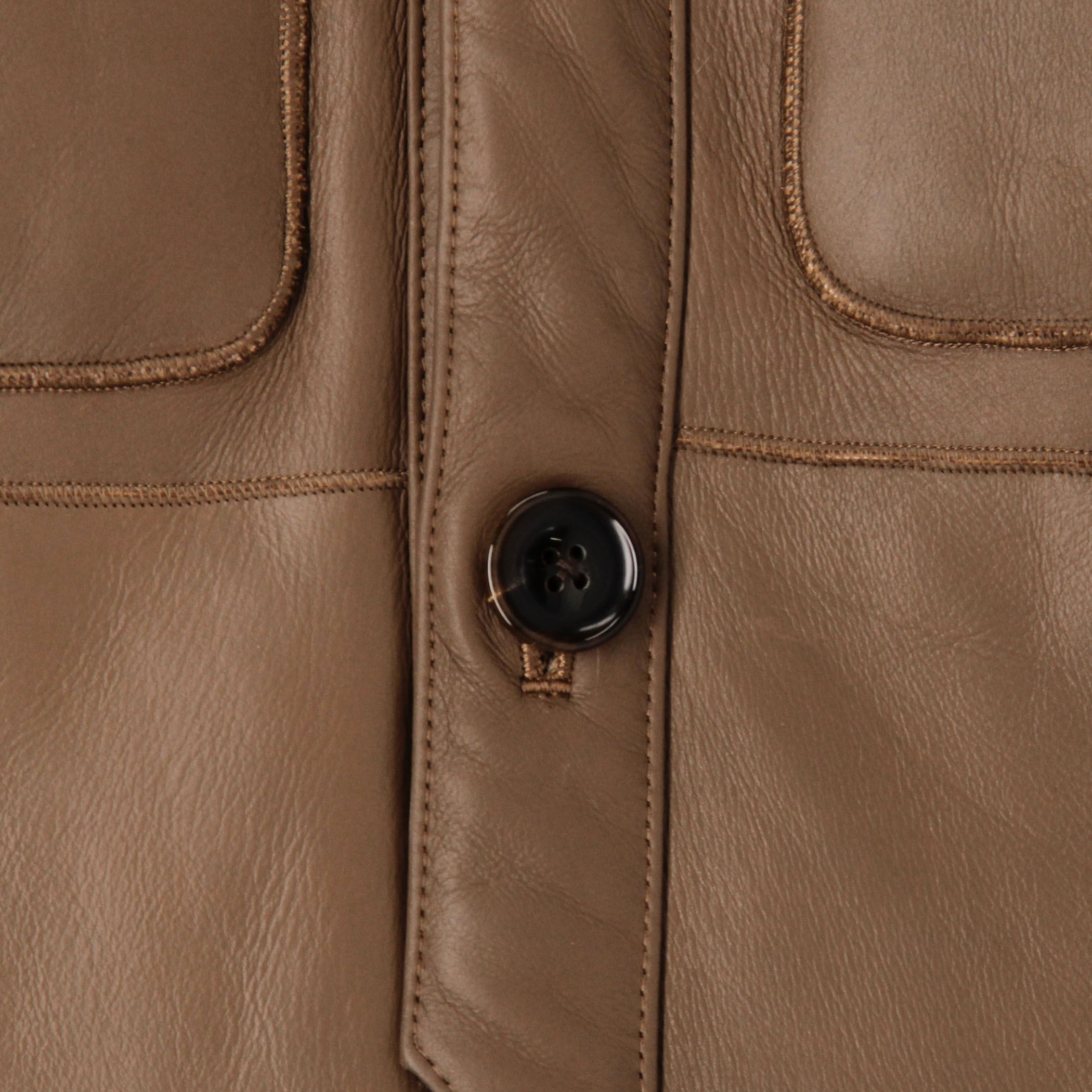 ムートンボア 2WAYミドルベスト｜トゥモローランド 公式通販