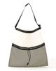 ■TEMBEA ROLL TOP サコッシュ