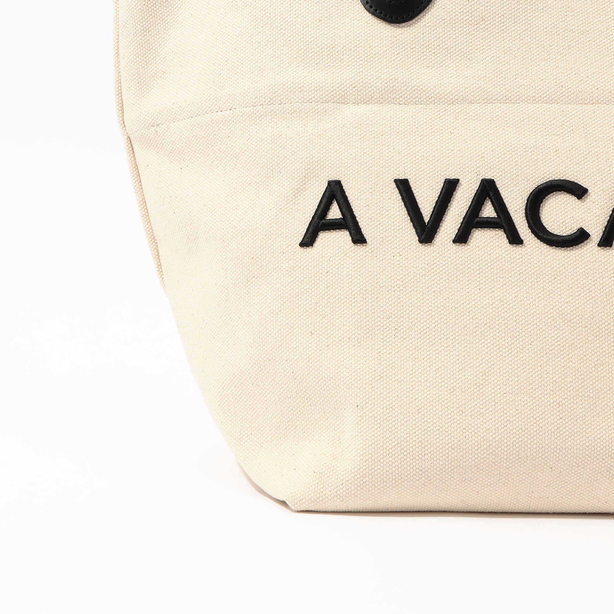A VACATION VAST トートバッグ|トゥモローランド 公式通販 A VACATION VAST トートバッグ|トゥモローランド 公式通販
