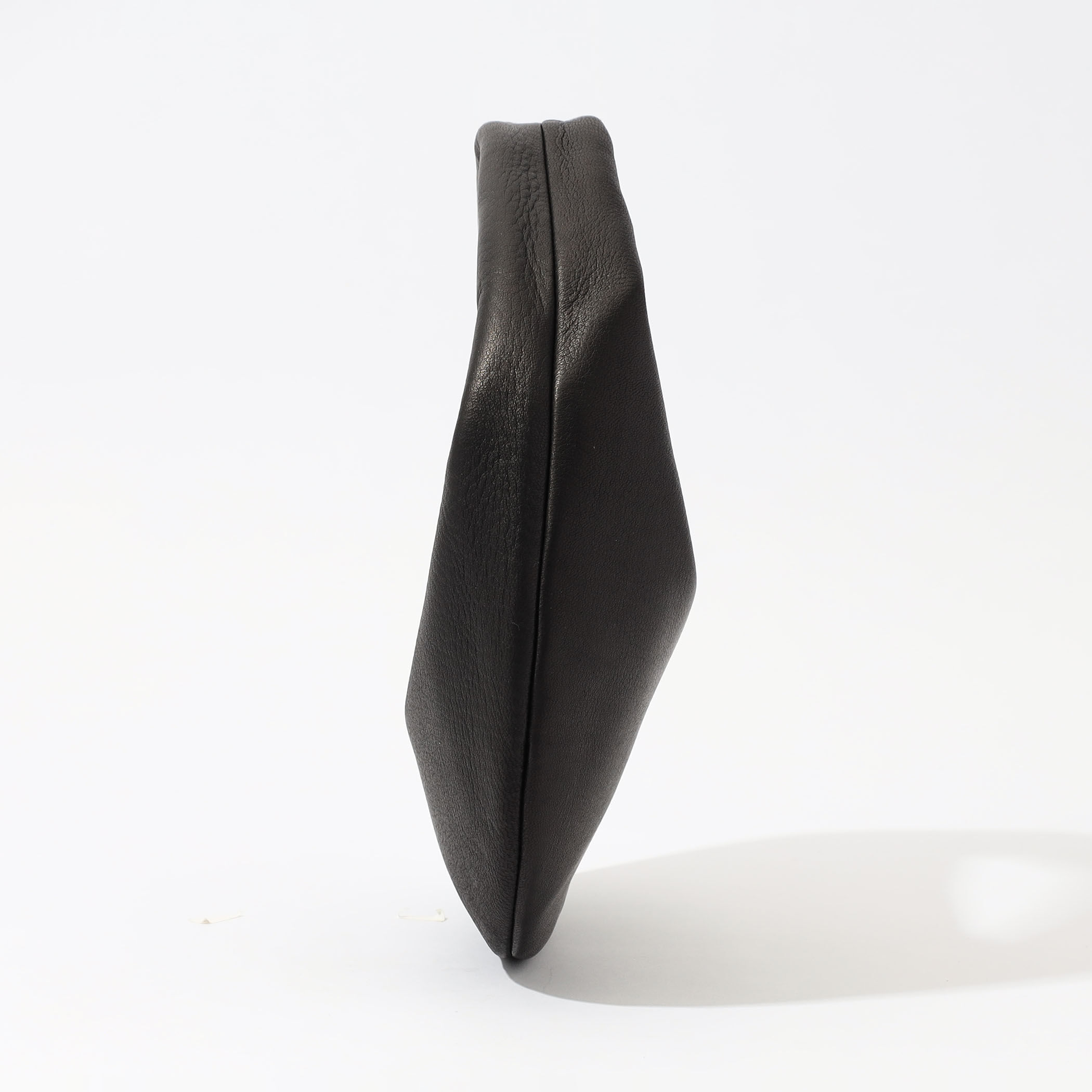 Aeta ROUND SHOULDER M バッグ｜トゥモローランド 公式サイト