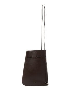 Hender Scheme zacc
