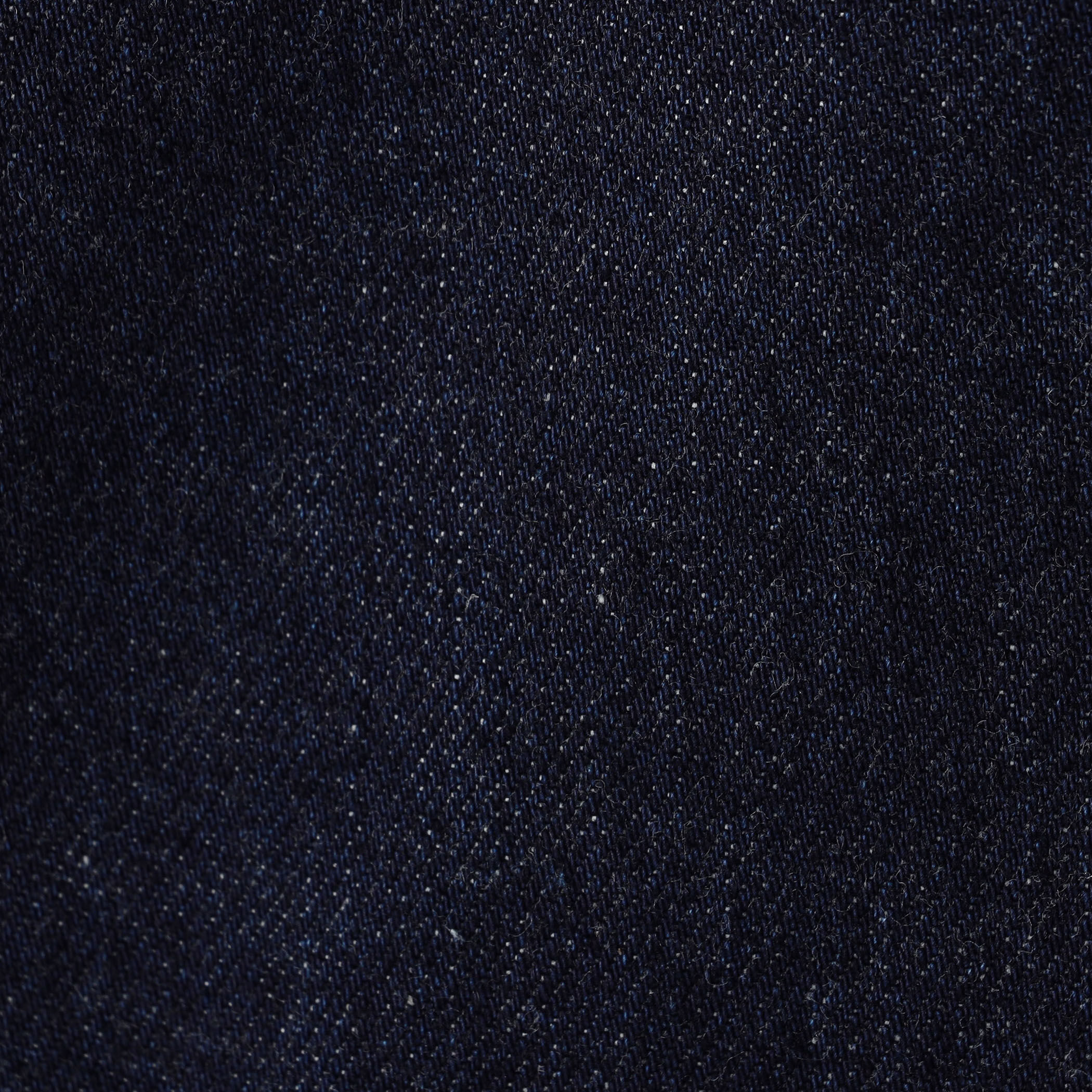 別注】MACKINTOSH HUMBIE DENIM ジャケット｜トゥモローランド