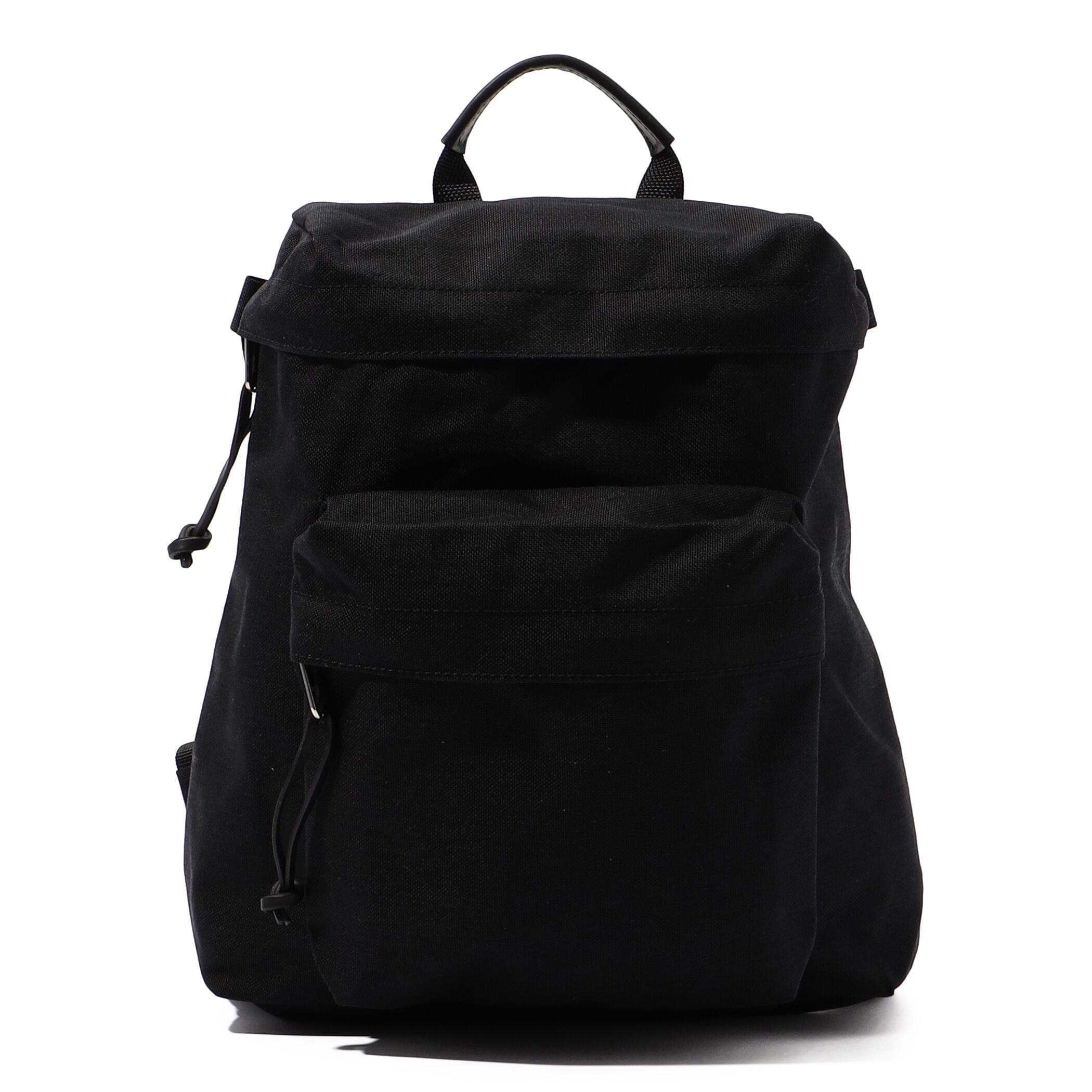 Aeta BACKPACK TF:S｜トゥモローランド 公式通販