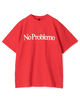 No Problemo No Problemo SS Tee