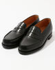 J.M.WESTON 180ローファー Cウィズ